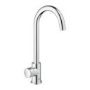 Grohe Red Mono C-tut Medium varmtvannsbereder