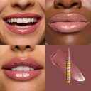 NYX PROFESSIONAL MAKEUP Fat Oil Slick Click Lip Balm 18 Profile Pic