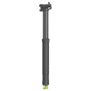 Syncros Duncan Dropper Post 1.5 125mm