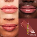 NYX Professional Makeup Fat Oil Slick Stick Lip Balm Going Viral 04 2g
