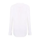 Jil Sander Dame Bluser & Skjorter Hvit S,