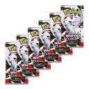 Pokemon Bst Bundle Scarlet And Violet 10.5