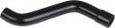 GATES 05 3242 Radiatorslange