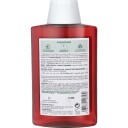 Klorane Pomegranate Shampoo 200 ml