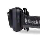 Black Diamond Astro 300 Headlamp Graphite 1