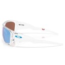 Oakley Masseter Prizm Deep Water Polarized OO9486-0760