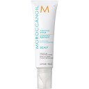 Moroccanoil Purifying Scrub 125 ml