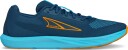 Altra Mens Escalante 4 Navy 41"