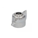 støttelager fjærbein KAVO PARTS SSM 10005
