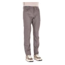 PT Torino Herre Jeans Brun W31,