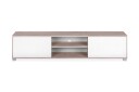 Filteau TV-Benk 180 cm - Tre/Natur