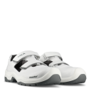 Sika Lead Safety Shoes S1 SRC White 1 Par SKI-202110-Hvit Hvit 41