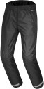 Macna Spray Regnbukser 3XL Svart