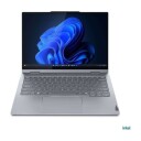Lenovo ThinkBook 14 2 in 1 G5 Intel Core Ultra 5 225U 14inch WUXGA 300nits 16GB 512GB W11P 2yCI Co2