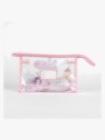 Peppa Gris Toalettmappe Børste &  Håndkle