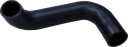 MAXGEAR 68 0463 Ladeluftslange