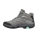 Merrell Dame Sport Grå 41 EU,