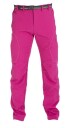 Falketind Dame Rosa M