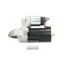BV PSH 450.530.112.010 Starter