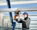 Fein Magnetbormaskin Kbu 35 Pq 1010 w