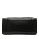 Loewe Dame Svart
