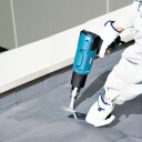 Makita Smalstråledyse 24mm til varmluftspistol