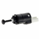 Bremselysbryter EINPARTS EPS3083