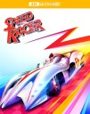 Speed Racer 2008