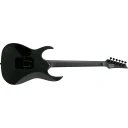 Ibanez RGRB620-BKF Elgitar RG Iron Label