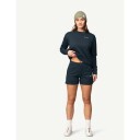 Devold Women's Everyday Shorts Ink S