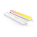 CONECTO SMART LINES PANELLYS 9PK