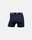 Dovre Tights i ull 100% Ull Navy
