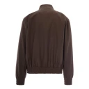 Drole de Monsieur Herre Jakker Brun L,
