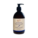 Aleppo Hand Wash 1000 ml