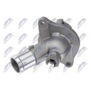 Termostat, kjølemiddel NTY CTM-PL-045