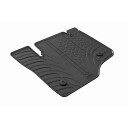 VAICO V25 2924 Bilmatter