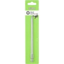 Essve Bits Tx30 150mm