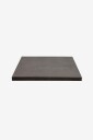 Rowico Home   Gifford innsats 50x105 b   Brun