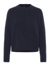 BOSS Febisan - Navy - L