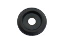 Krone 6810005 Gummigjennomføring 40 mm Installasjonsmaterial