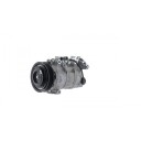 AC kompressor MAHLE ORIGINAL ACP 1587 000S