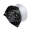 Kupévifte FEBI BILSTEIN 197936