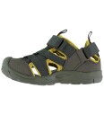 Viking Adventure Sandal 2V Yellow 30