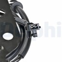 ABS sensor DELPHI SS21555-12B1