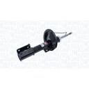 Støtdemper MAGNETI MARELLI 351927070100