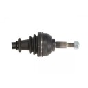 Point Gear Drivaksel POINT GEAR PNG72322