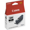 Canon Originale Blekkpatroner Canon 4192c001 Matt Tilbake