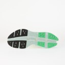 Joggesko On W Cloudmonster 3 Hyper Ivory/ Flurry EUR 38