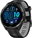 Garmin Forerunner 965 Black