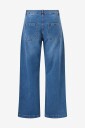 Anyday   Jeans Any Tuesday 433   Jeans   Blå